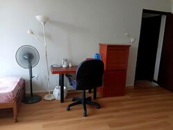 Avon Park (D13), Condominium #584136101